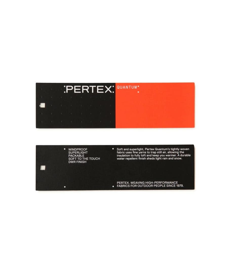 未使用 タグ付き パーリーゲイツ フーディブルゾン ストライプ 2 L ブルー青