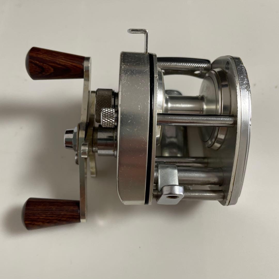 シマノ　バンタム100