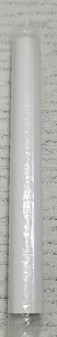 ヘスティアポスター　Hey World　井口裕香さんサイン入り