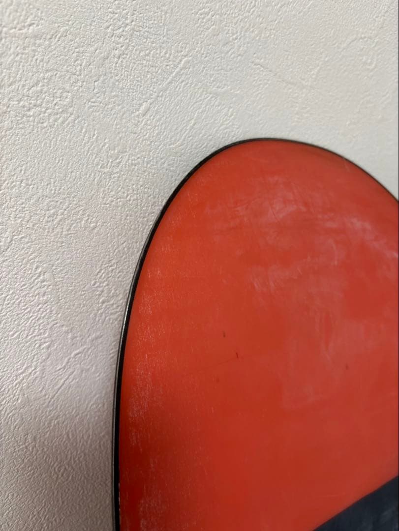 Burton custom スノーボード