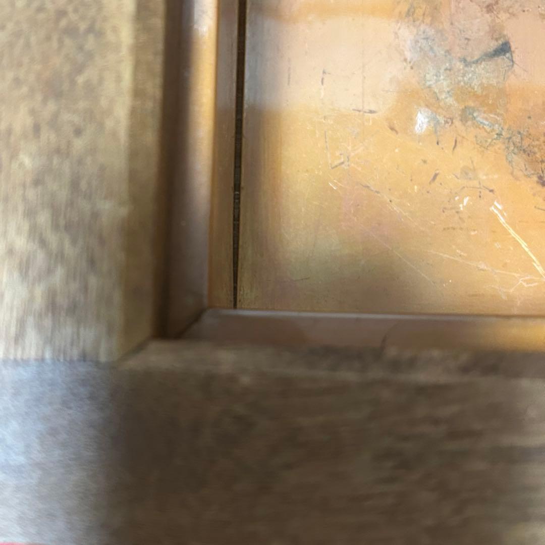 人間国宝高橋敬典　置炉用政所釜と置炉と電熱器　茶道具鵬雲斎淡々斎即中斎棗茶杓茶碗