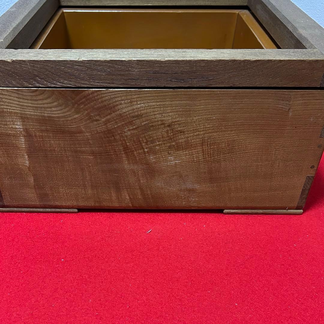 人間国宝高橋敬典　置炉用政所釜と置炉と電熱器　茶道具鵬雲斎淡々斎即中斎棗茶杓茶碗