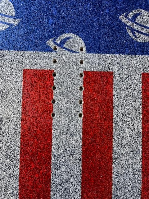 LIBTECH MAYHEMROCKET 157,5cm リブテック メイヘム