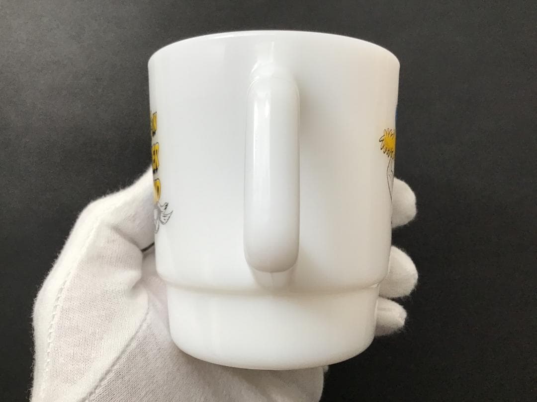 ファイヤーキング ディズニー ALICE Fire-King [AI3] アリス