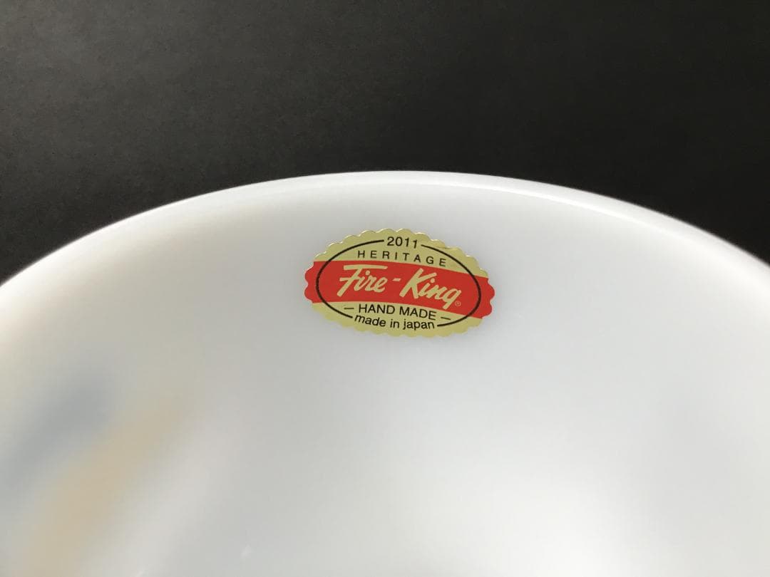 ファイヤーキング ディズニー ALICE Fire-King [AI3] アリス