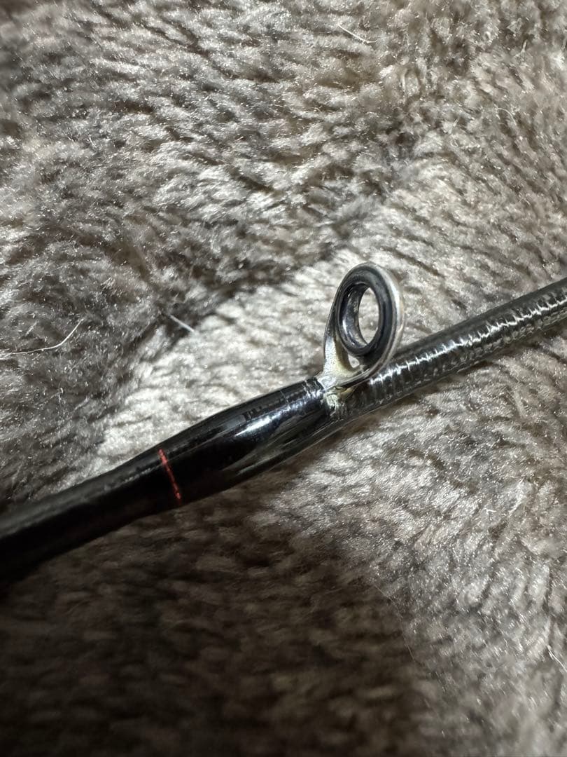 18ポイズンアドレナ174H-LM