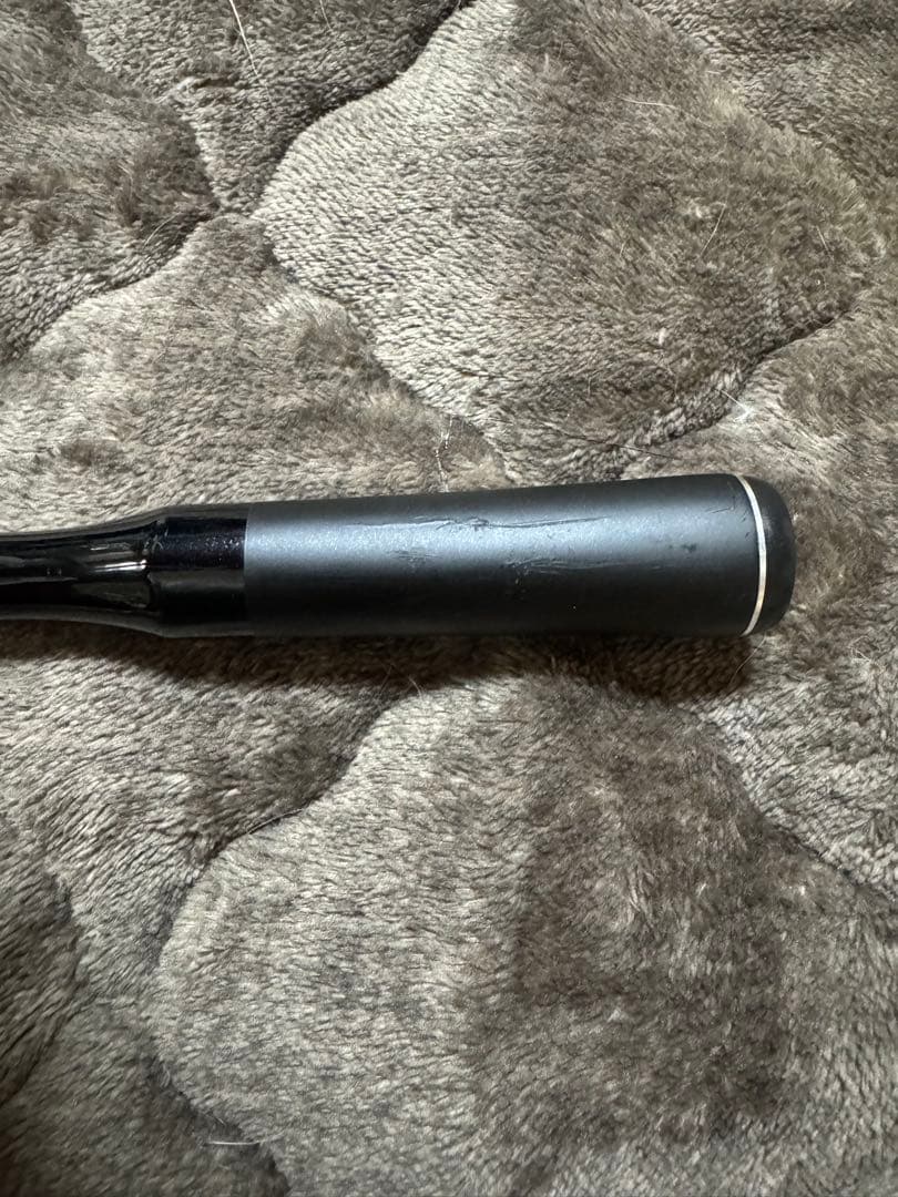 18ポイズンアドレナ174H-LM