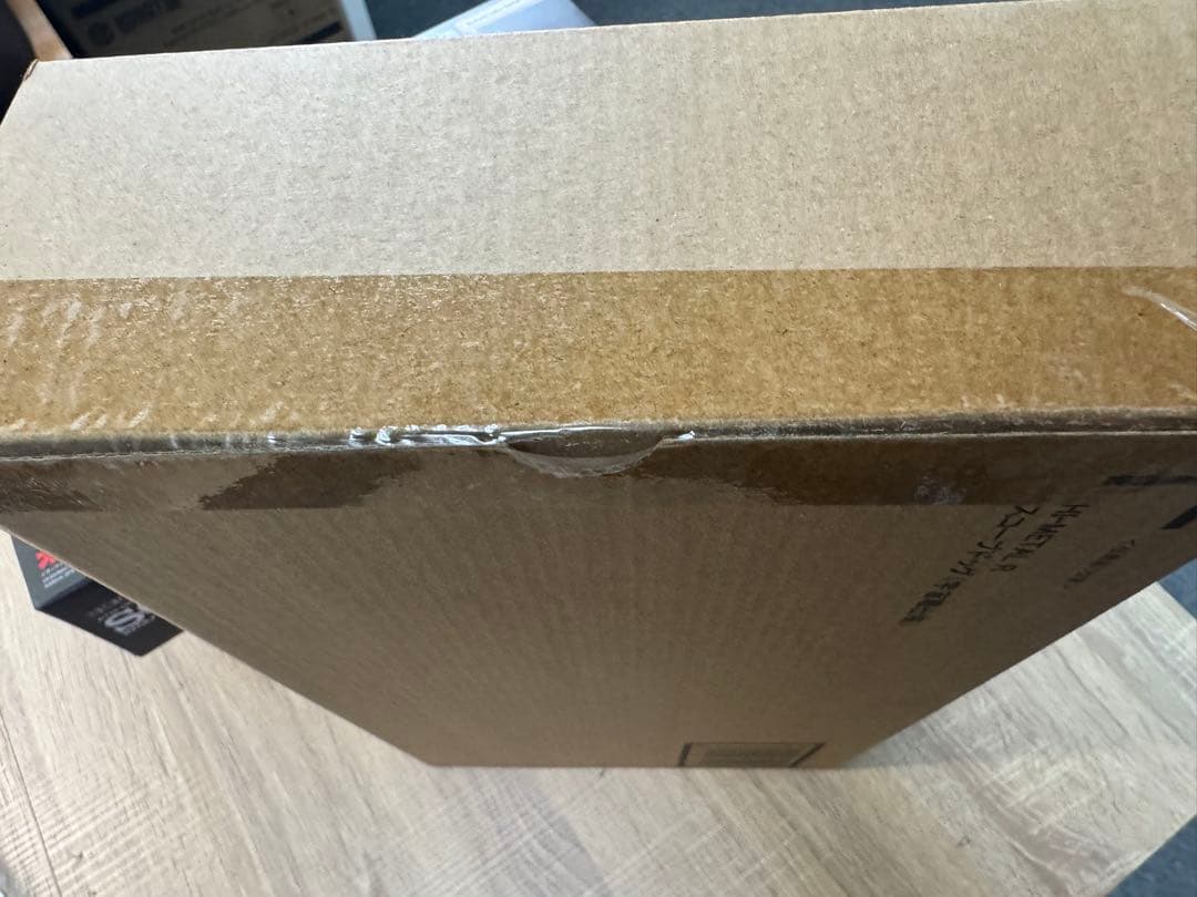 希少品HI-L R スコープドッグ(宇宙戦仕様) 「装甲騎兵ボトムズ」！