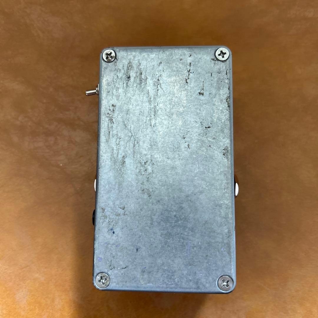 ギター Vivie Loud Hound