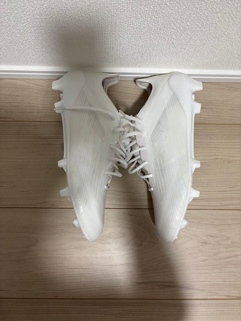 adidas サッカースパイク