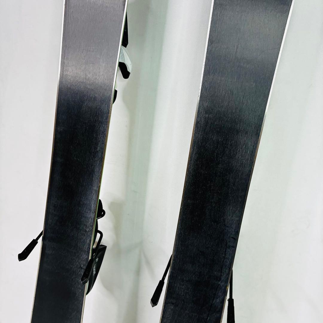 ROSSIGNOL Experience Pro 110cmスキー板　ジュニア