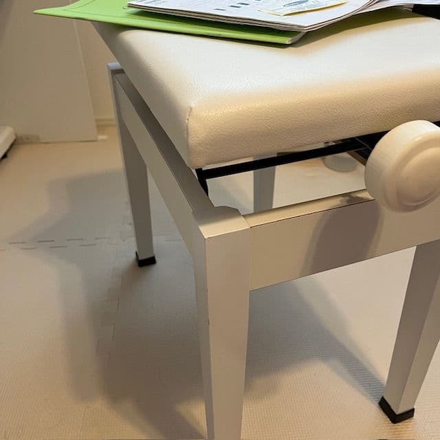 高知市　手渡し☆CASIO　Privia　PX770 電子ピアノ　21年製