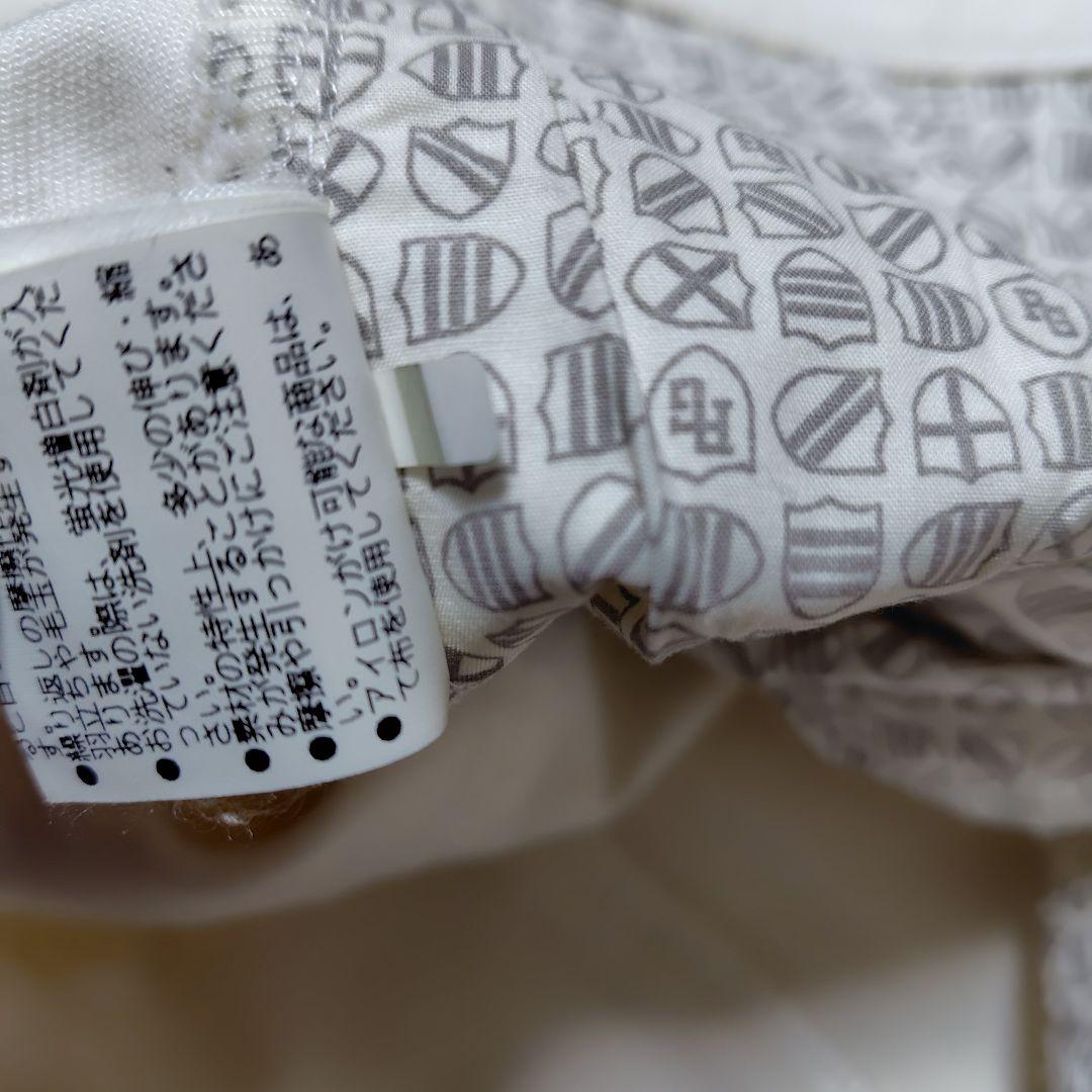 PGパーリーゲイツ　レディースパンツ