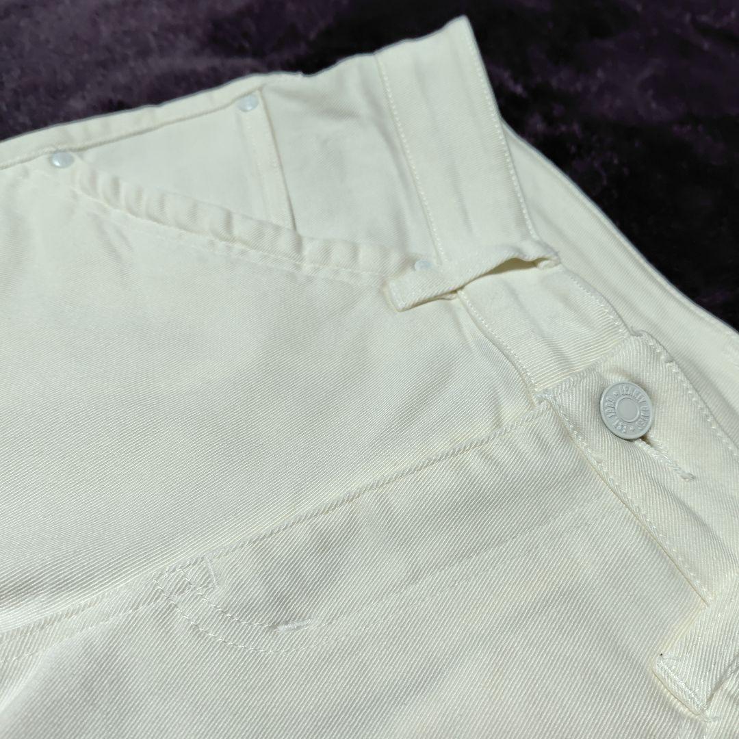 PGパーリーゲイツ　レディースパンツ