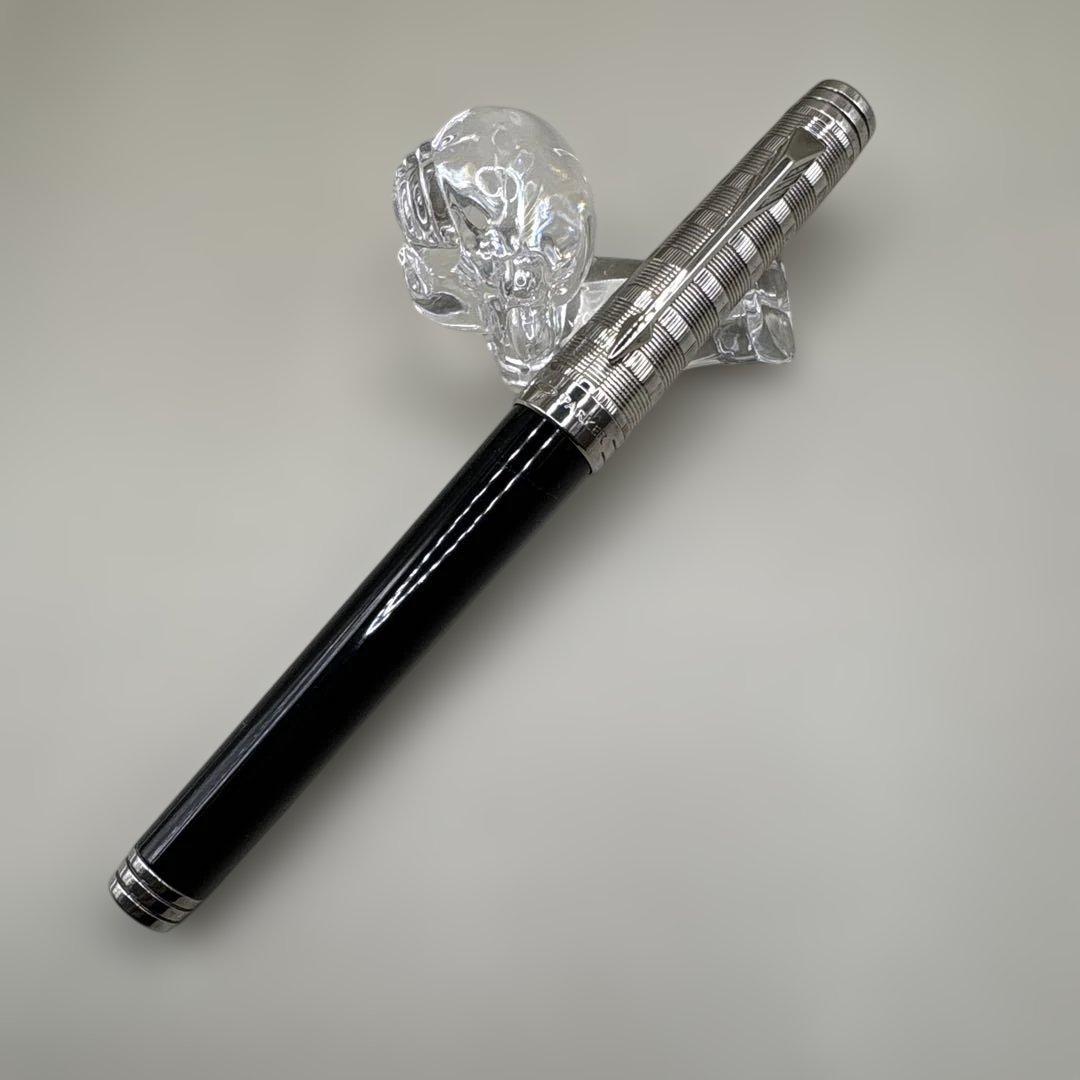 【レア】PARKER パーカー プリミエ カスタムST