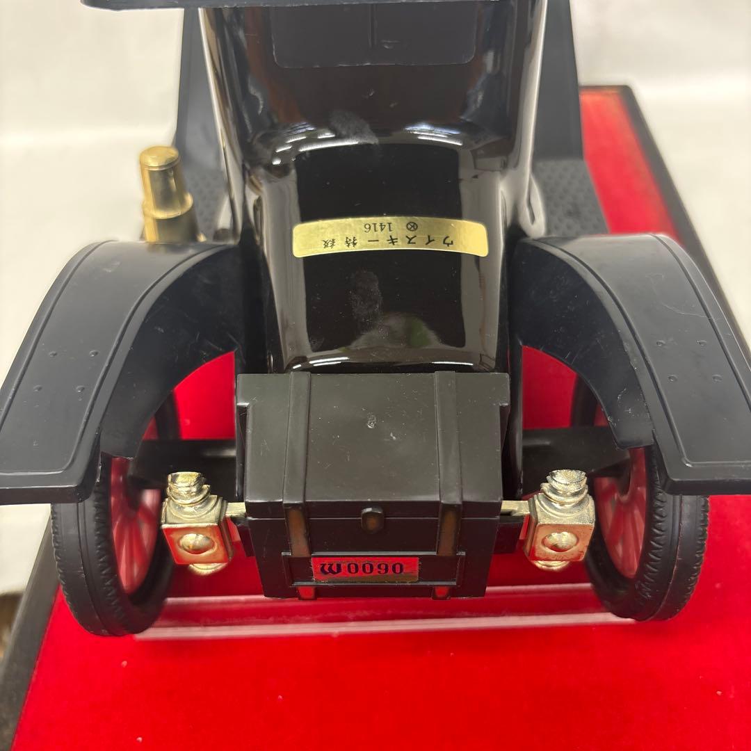 超希少　BEAM100 MONTHSOLD ジムビーム