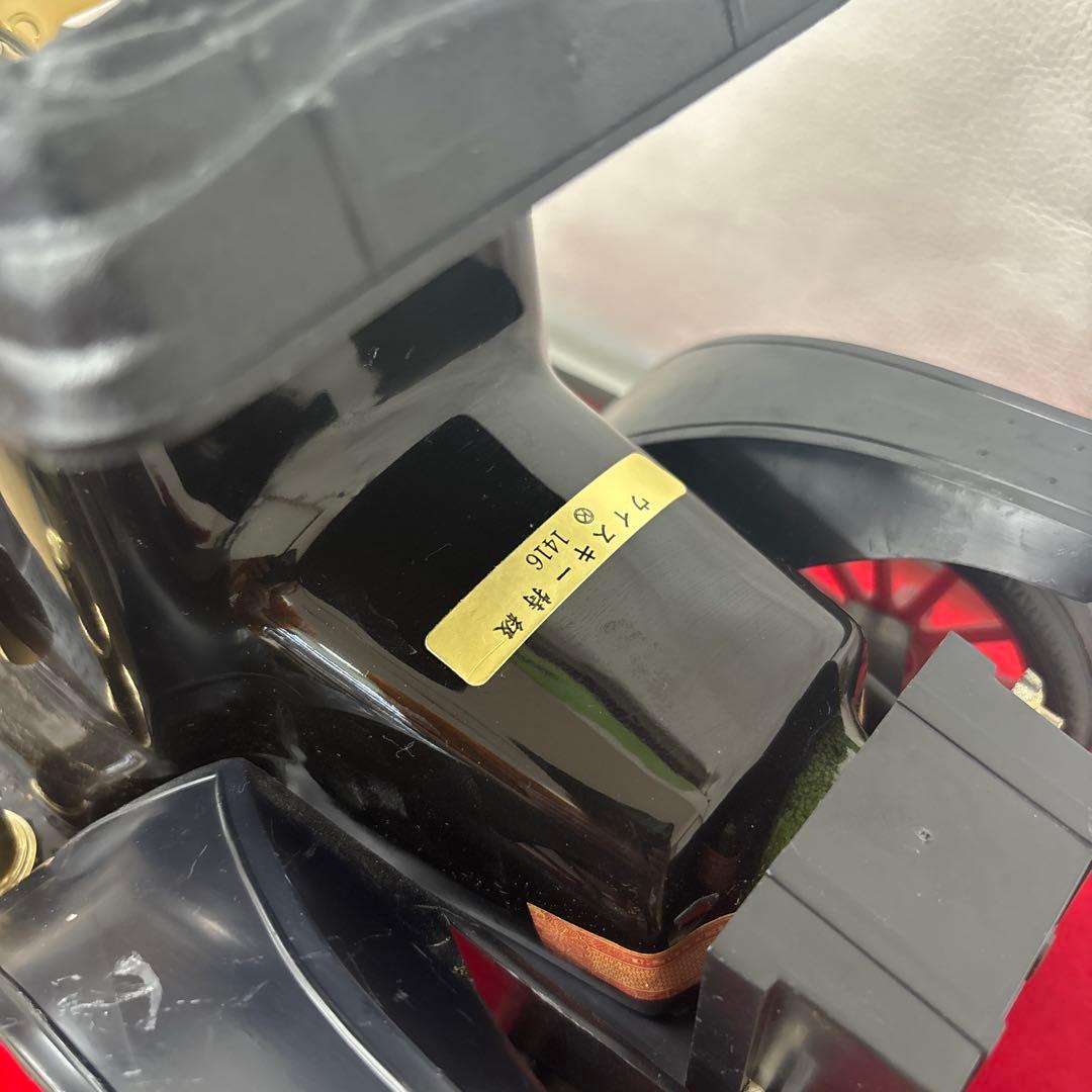 超希少　BEAM100 MONTHSOLD ジムビーム