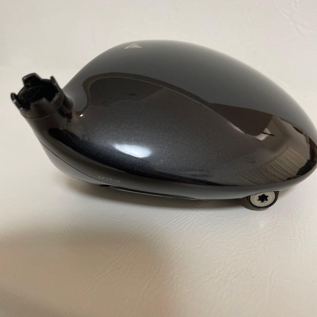 タイトリスト 917D3 9.5° ドライバーヘッドのみ