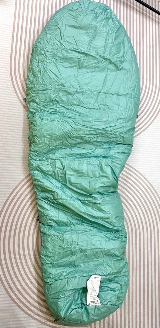 Mountain Hardwear レディース アラメア™ 20°F/-7°C