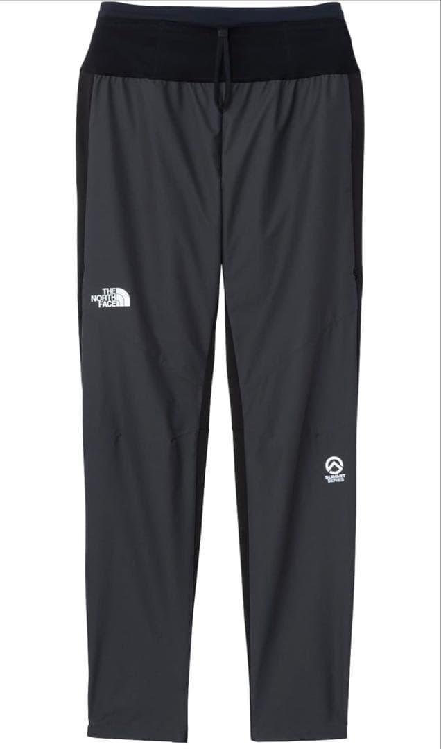 THE NORTH FACE タイトボトムストレイルエクスプロールタイト メンズ