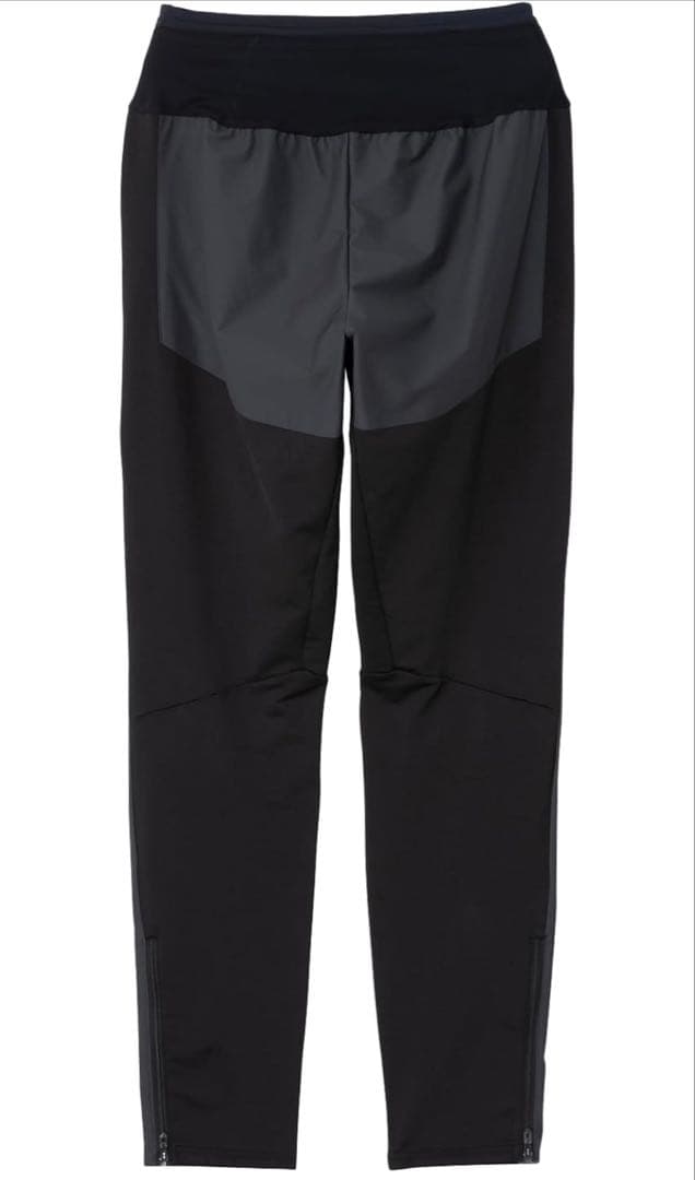 THE NORTH FACE タイトボトムストレイルエクスプロールタイト メンズ