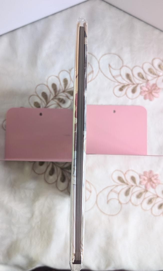 新品角傷 魔道祖師ラジオドラマ公式茶屋限定盤第三期後編 有償特典メモリアルブック