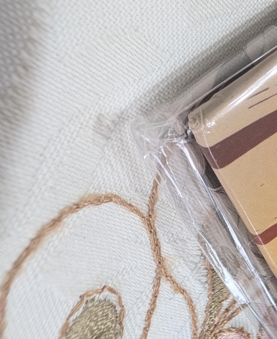 新品角傷 魔道祖師ラジオドラマ公式茶屋限定盤第三期後編 有償特典メモリアルブック