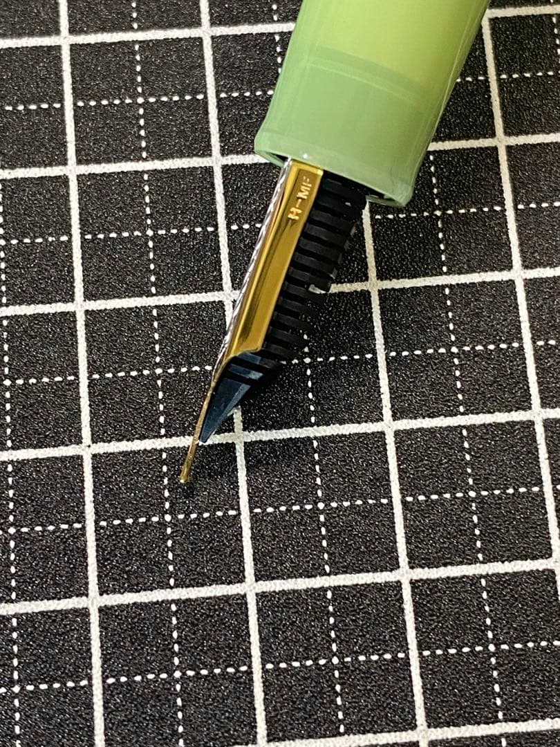 SAILOR Professional Gear Apres-Ski 字幅MF