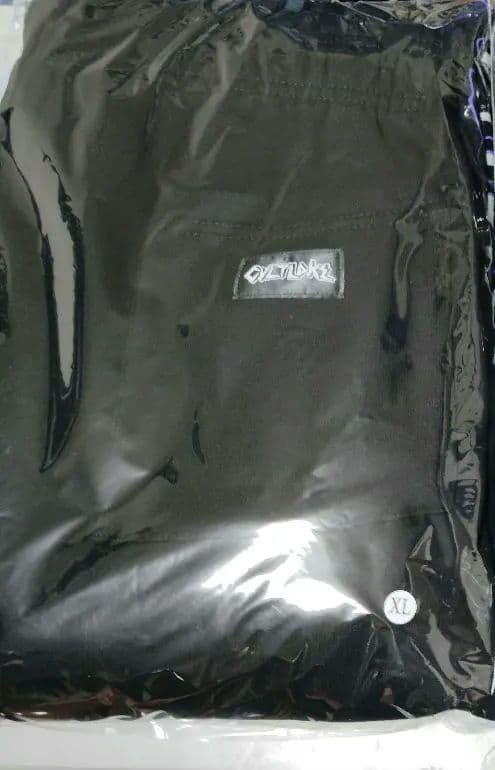 入手困難 DRT イベント限定 CVLT LAKE カルトレイク スボン