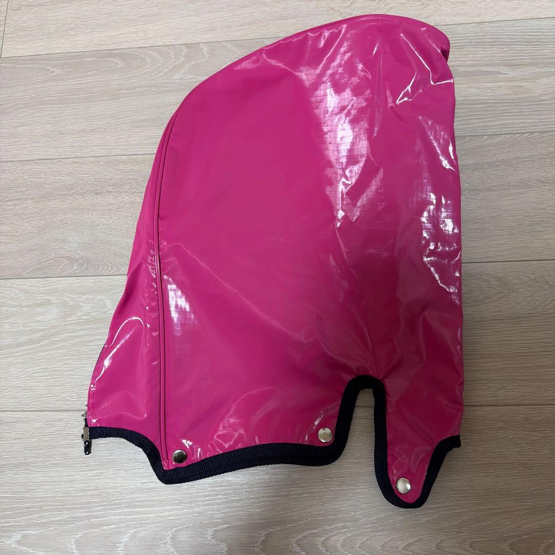 ゆきママ様！専用Jack Bunny!! キャディバッグ