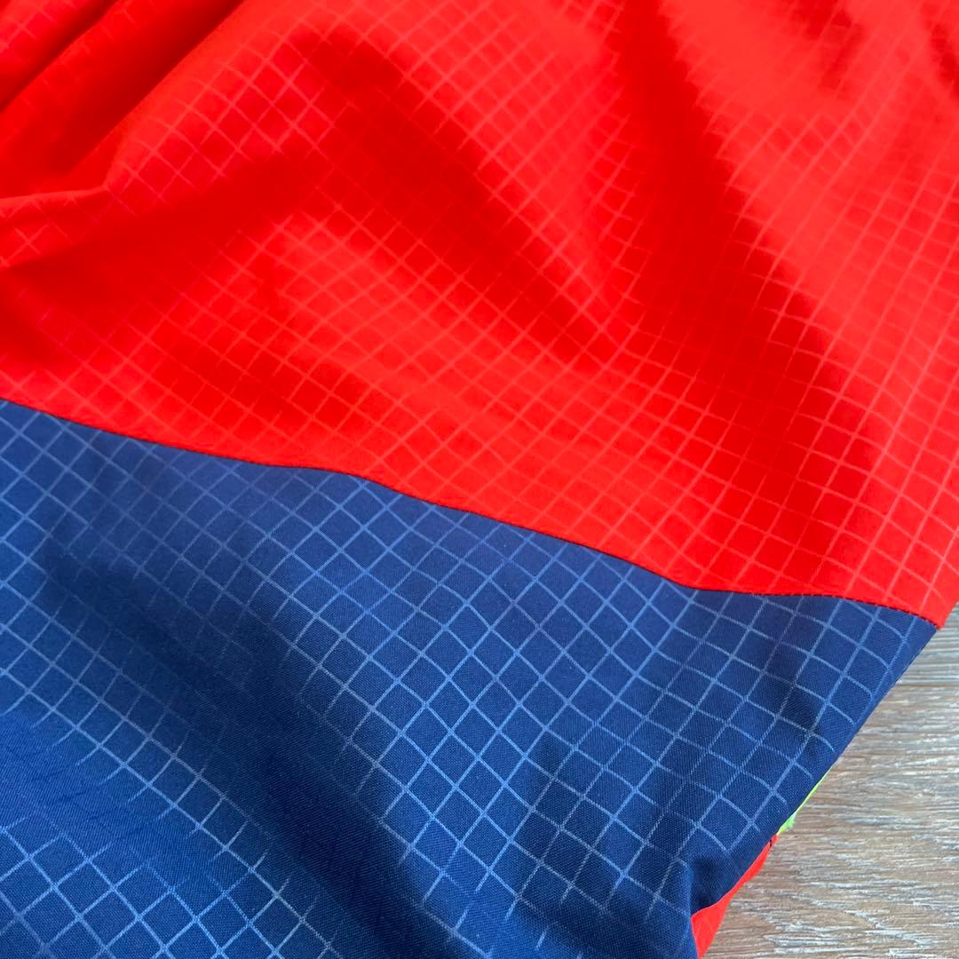 phenix フェニックス XL 男性　スキーウェア　パンツ　美品