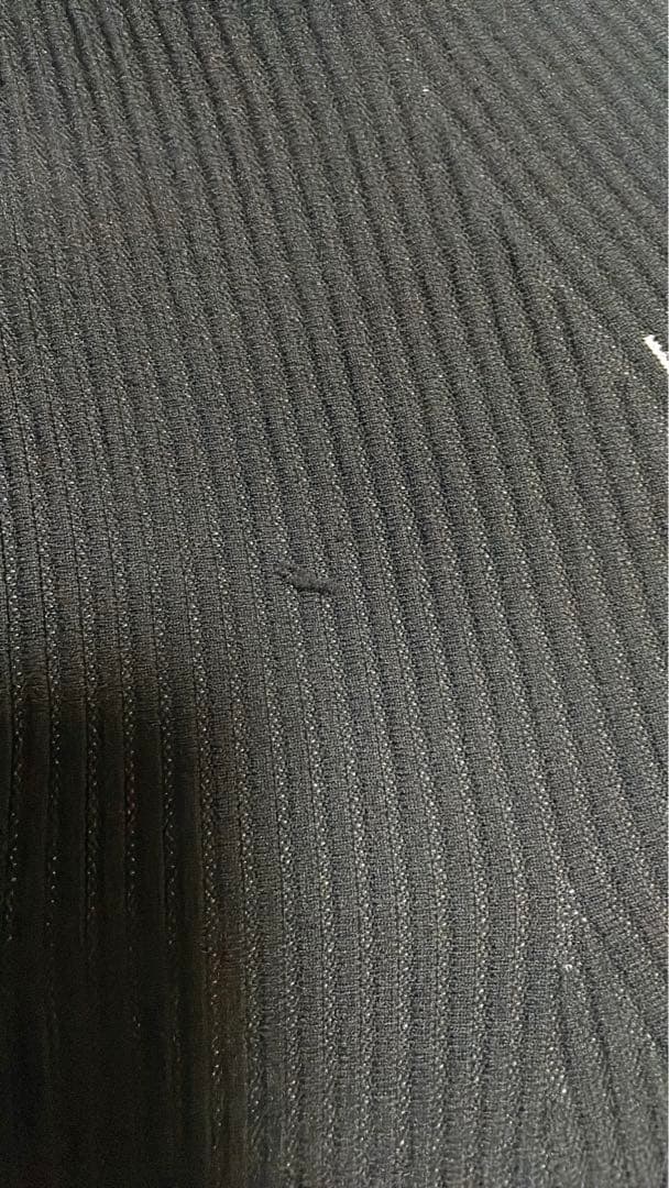 お値下げ❣️ パーリーゲイツ　PGG セットアップ