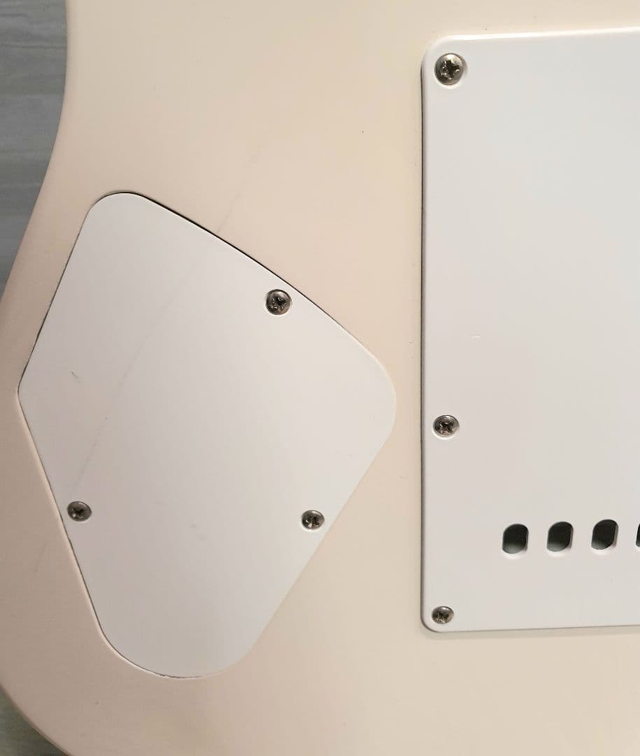 早い者勝ちピンク✨ギターヤマハPACIFICAパシフィカ✨PAC112VMエレキ