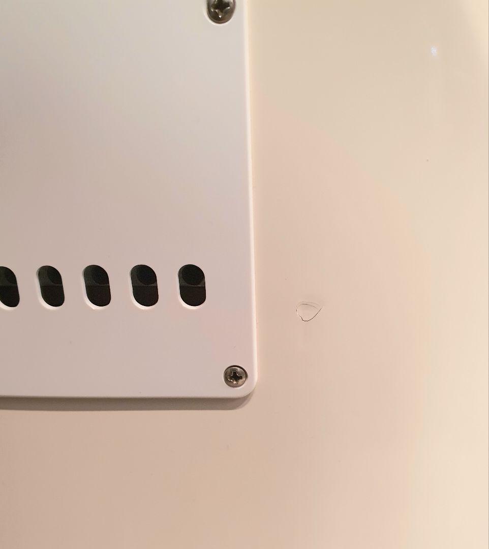 早い者勝ちピンク✨ギターヤマハPACIFICAパシフィカ✨PAC112VMエレキ