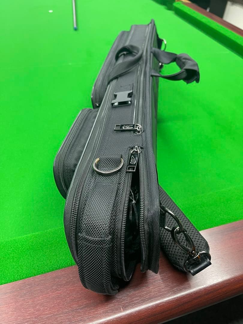 キューケース メッヅ NMZ-24K