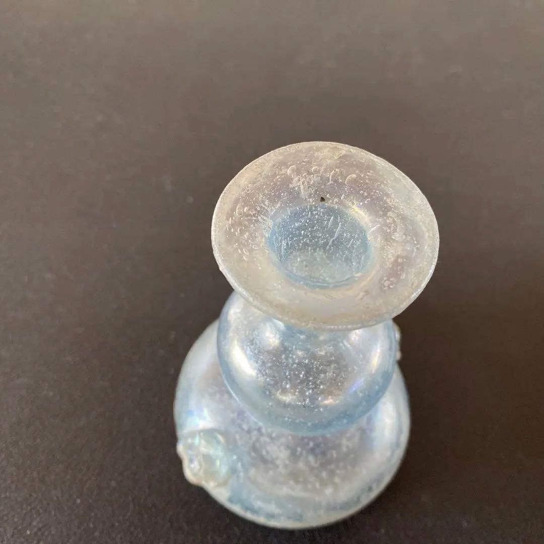 ローマングラス