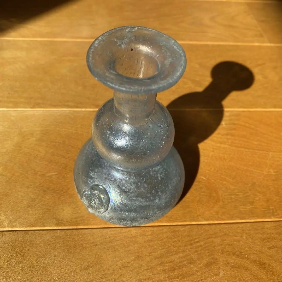 ローマングラス