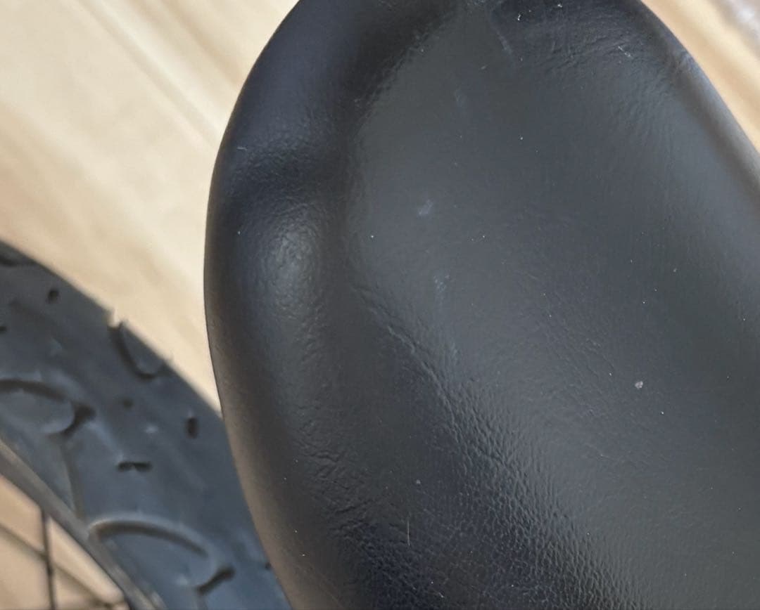 アイデス★D-Bike Master 12 （ディーバイクマスター 12）自転車