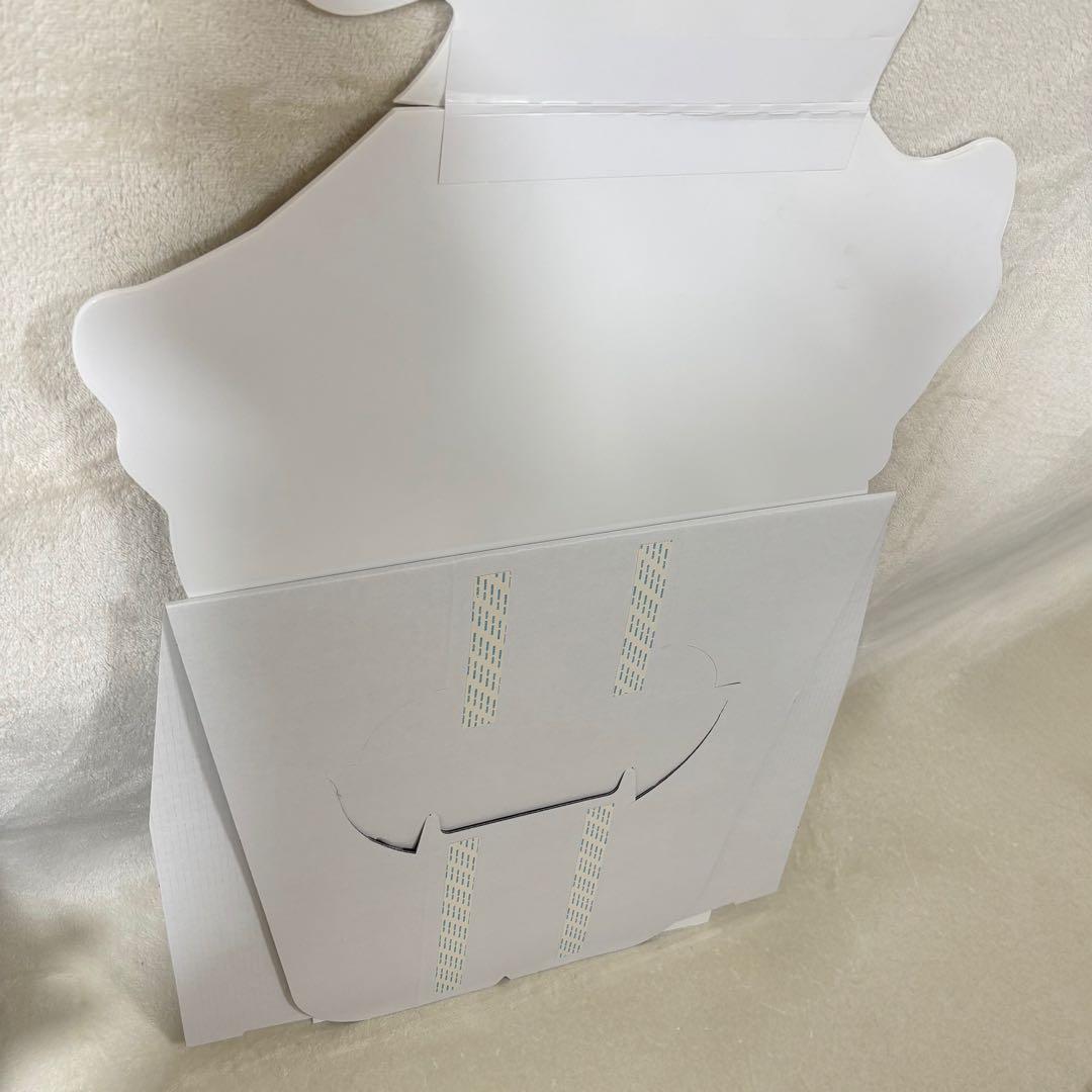 【希少品】アイドルマスター アイマス 高槻やよい 等身大パネル