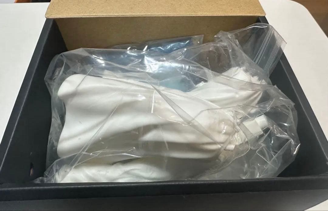 【入手困難品】灰谷蘭 ガレージキット 未塗装 未組立 1/7スケール