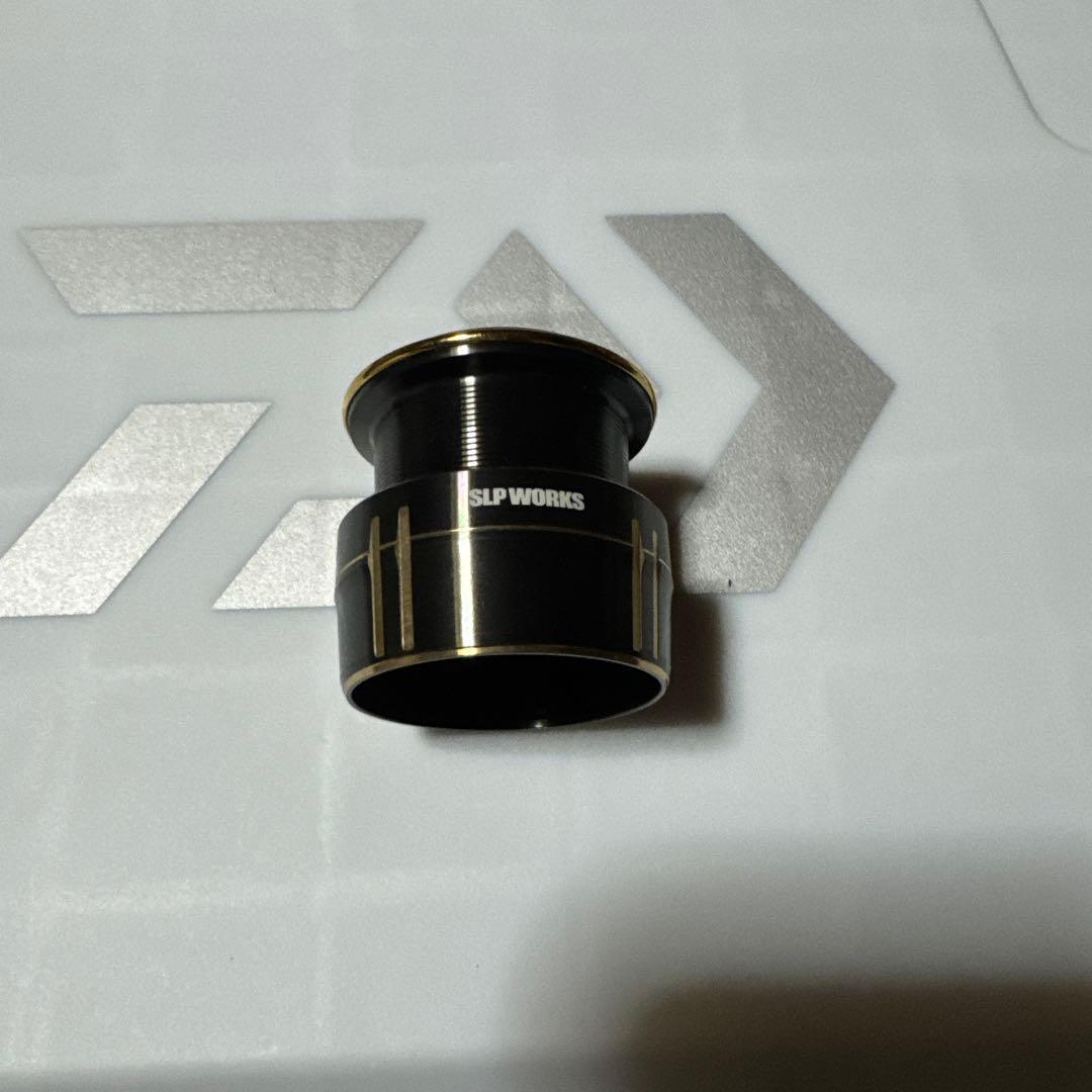 slpワークスEX LTスプール 2500