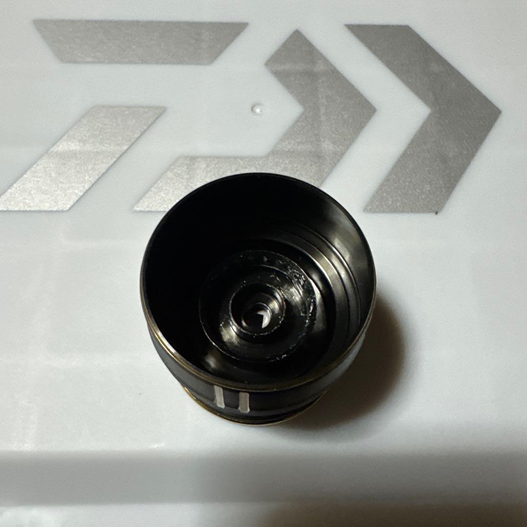 slpワークスEX LTスプール 2500