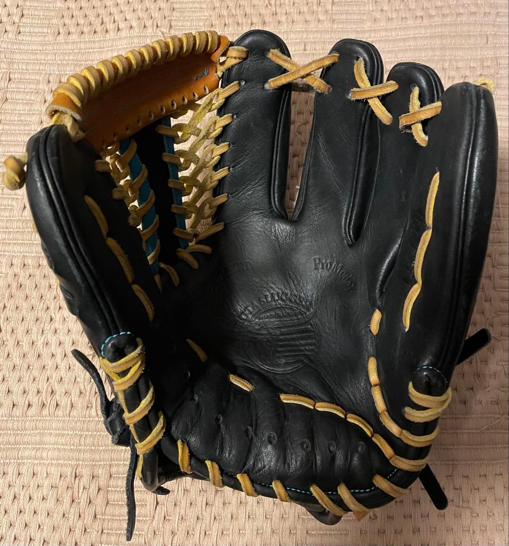 久保田スラッガー 鳥谷 TT-LTD