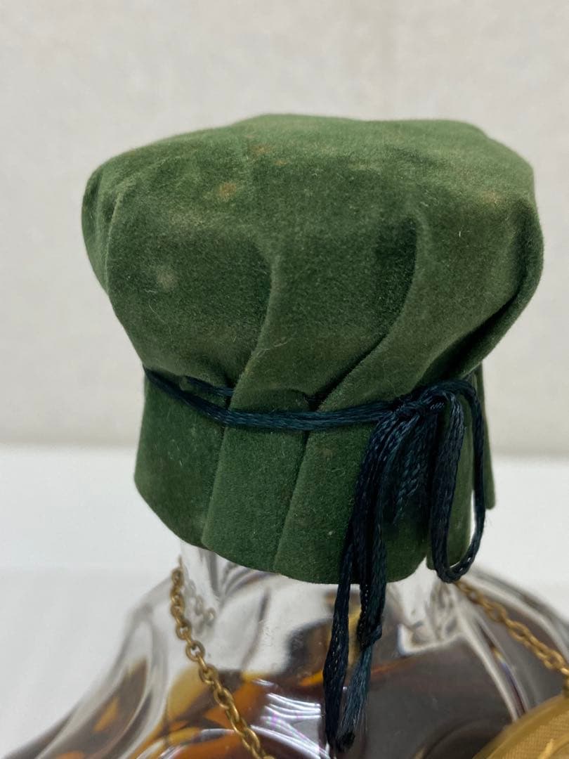 ブランデー 3-2312 REMYMARTIN CENTAURE CRISTAL 700ml