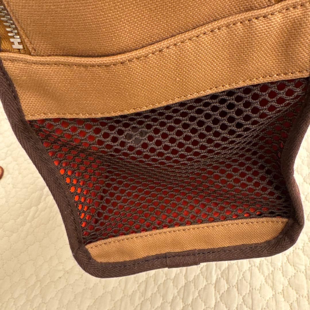 エルメスドギーバッグペットキャリーバッグ