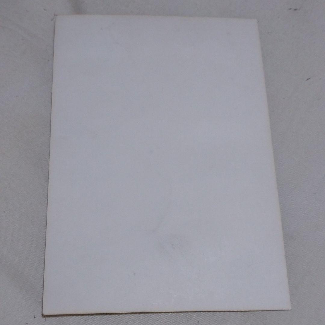 X JAPAN ラストライブ写真 hide