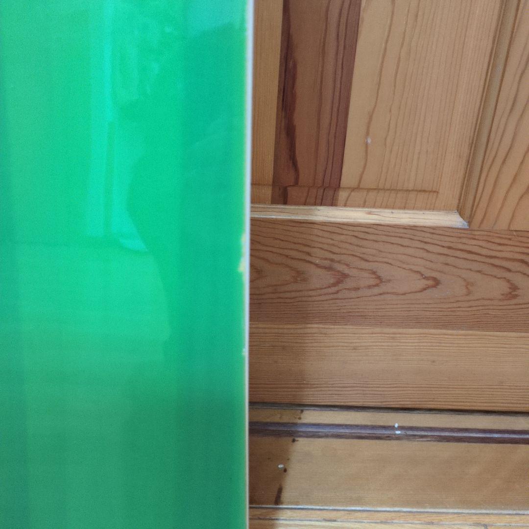 ゲンテンスティック　スラッシャー