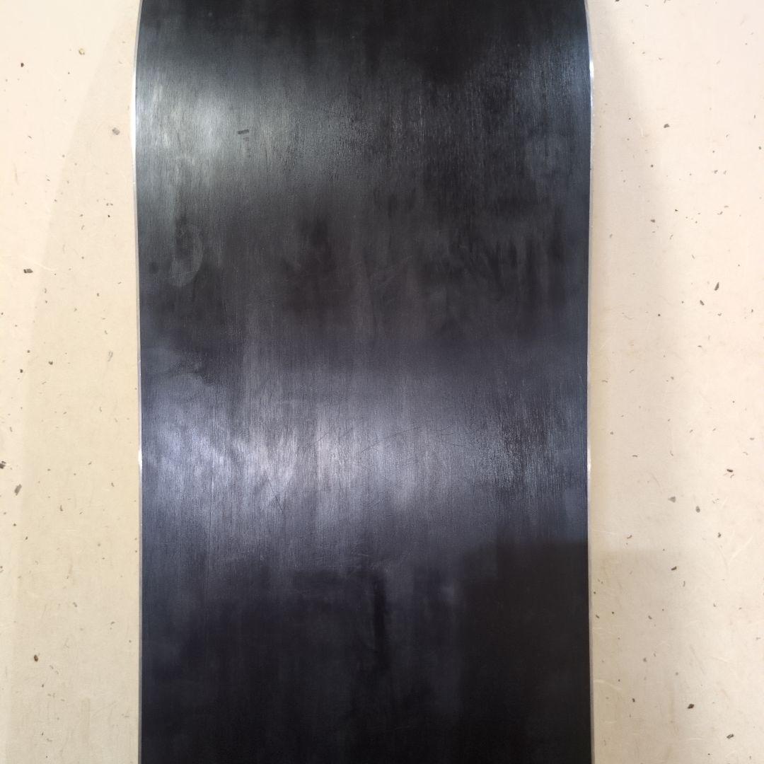 ゲンテンスティック　スラッシャー