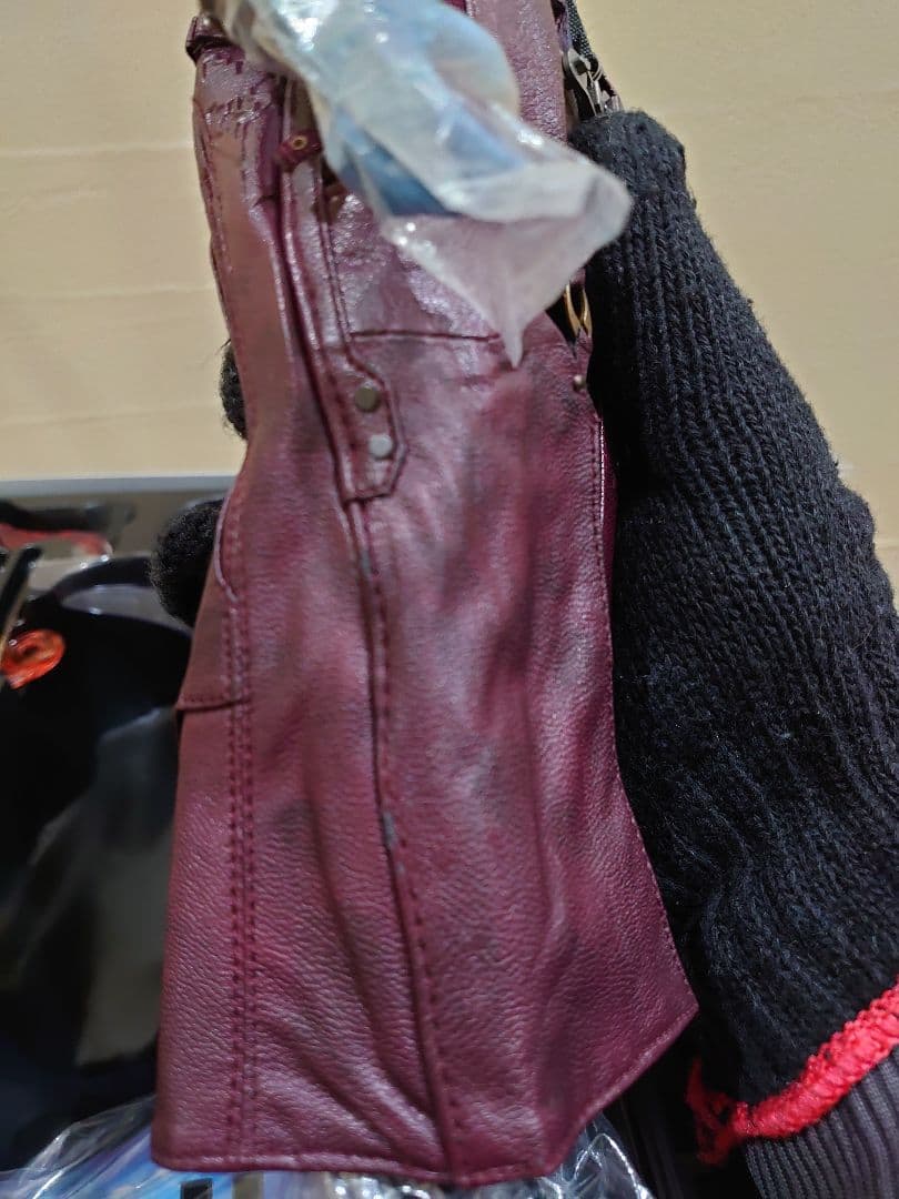 ホットトイズ　ガーディアン オブ ギャラクシー　ヨンドゥ DX版