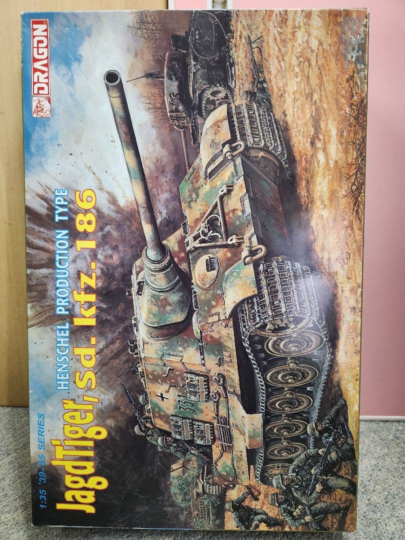 zero21521/35 戦車・装甲車プラモデル2セット